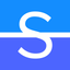 Surf Watch icon