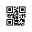 QR Code Scanner & Reader app . icon