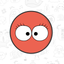 CuteMe - Customizable Emoji icon