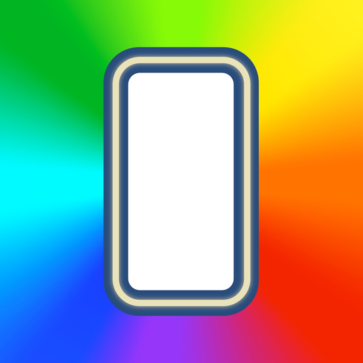 Infinite Color - Fast Chooser app icon
