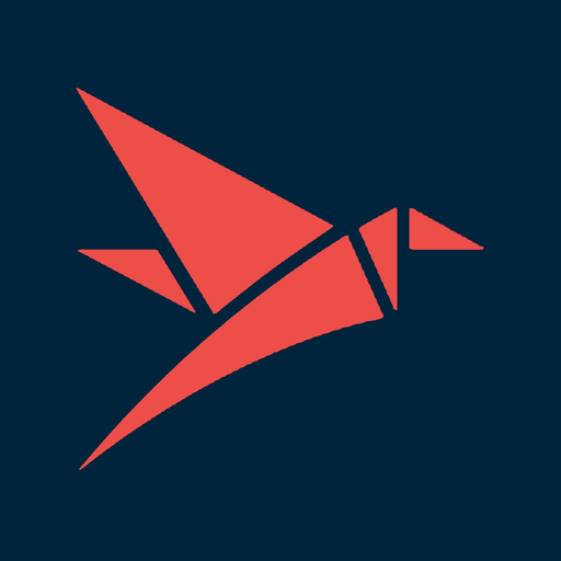 Traveler Buddy - Trip Planner app icon