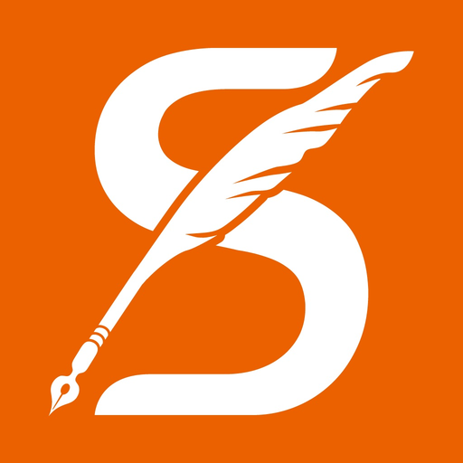Styary - Diary / Journal / Calendar / Notebooks app icon