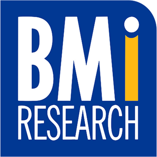 BMI Print Ads app icon