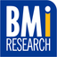 BMI Print Ads icon