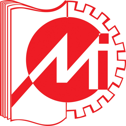 Maharashtra Directory (MID) app icon