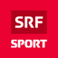 SRF Sport - Live Sport icon