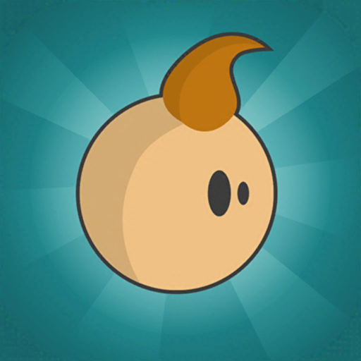 Pistache: your daily chores app icon