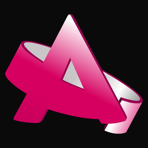 VITA mobileAssist app icon