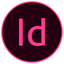 Templates for InDesign icon