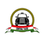 Central Taxis icon