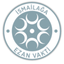 Ezan Vakti icon