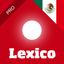 Lexico Cognición Pro (latino) icon