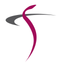 Theriaque Touch icon