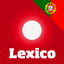 Lexico Compreender Pro (pt) icon
