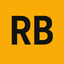 Rescuebase icon