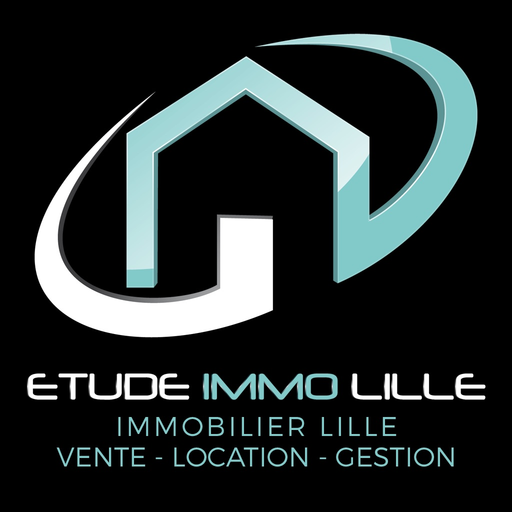 AGENCE IMMOBILIERE LILLE app icon