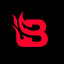 BlazeTV: Pro-America icon