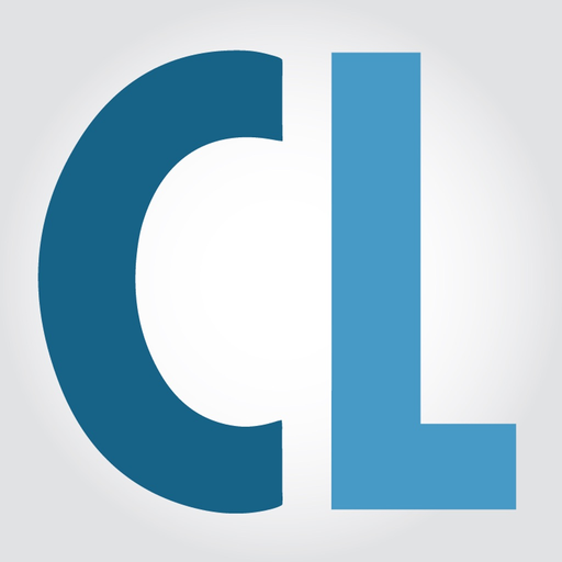 Calhoun Liberty Employees CU app icon