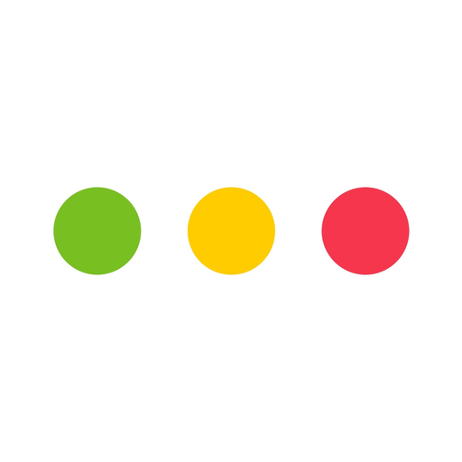 FeedbackNow mobile application app icon