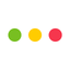 FeedbackNow mobile application icon