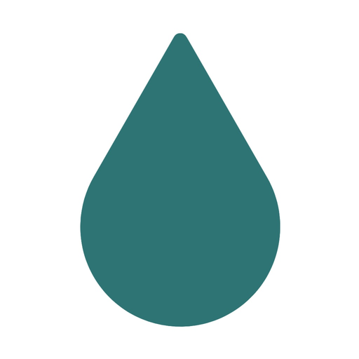 CleverDrops app icon