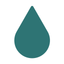 CleverDrops icon