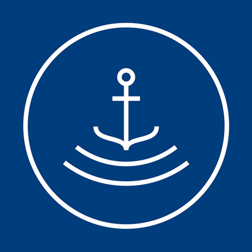 Sammyacht.com app icon