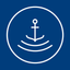 Sammyacht.com icon