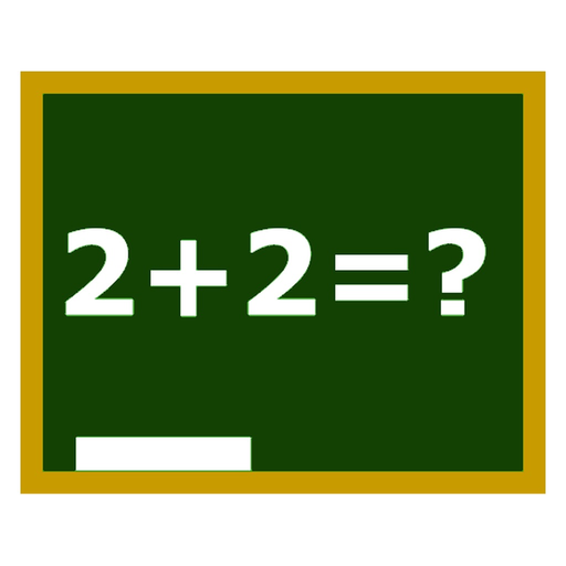 HomeWork & Timetable App app icon