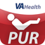 VA PUR icon