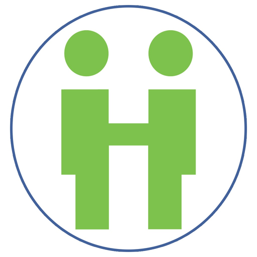 Health India app icon