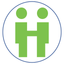 Health India icon