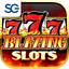 Blazing 7s Casino: Slots Games icon