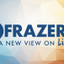 Frazer TV icon