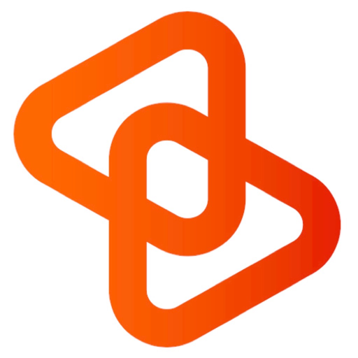 Muséik Remote app icon