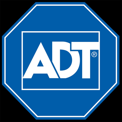 ADT FindU app icon