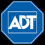 ADT FindU icon