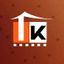 Tentkotta TV icon