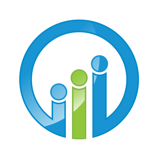 INCITE app icon