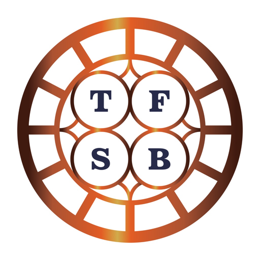 TFSB app icon