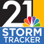 StormTracker 21 icon