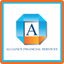 Alliance Money Transfer icon