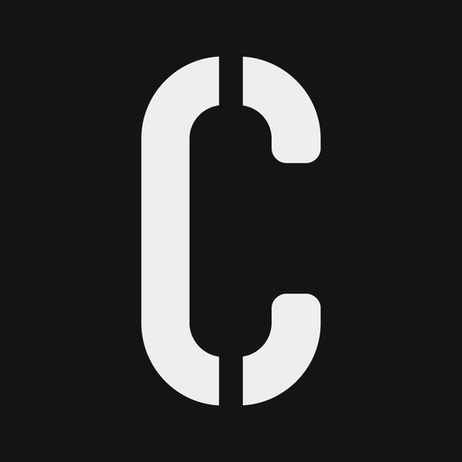 CueApp by CuePilot app icon