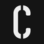 CueApp by CuePilot icon
