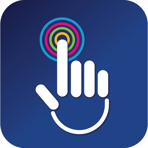 Famiclic app icon
