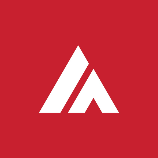 ALEC Mobile Banking app icon