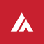 ALEC Mobile Banking icon