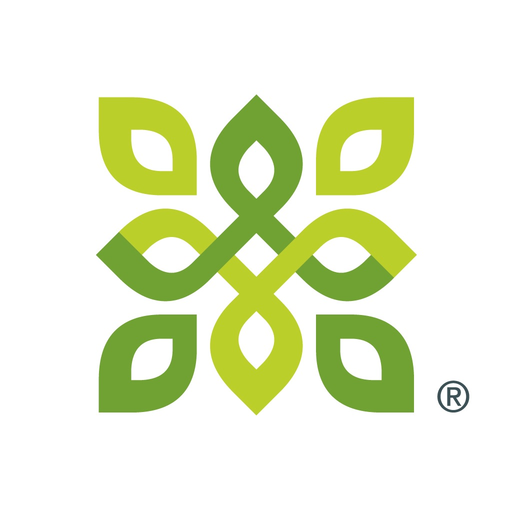 Everence FCU app icon