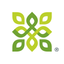 Everence FCU icon