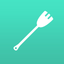 What Should I Cook? icon
